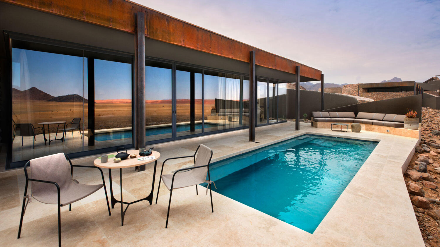 PlaceholderImage1302